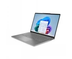 Nešiojamas kompiuteris LENOVO IdeaPad Slim 5 14ARP10 AMD Ryzen 5 7535HS 14inch WUXGA 16GB 512GB SSD M.2 2242 PCIe AMD Radeon 660M W11H 2YR Carryin