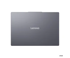 Nešiojamas kompiuteris Lenovo IdeaPad Slim 3 15ARP10, Ryzen 5 150, 16GB, 512GB SSD, 15.3" WUXGA, Win 11