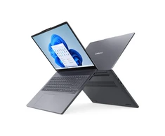 Nešiojamas kompiuteris Lenovo IdeaPad Slim 3 16ARP10, 16", 2880x1800, 16GB, 512GB SSD, Windows 11 Home | 83K80042NT