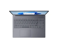 Nešiojamas kompiuteris Lenovo IdeaPad Slim 3 16ARP10, 16", 2880x1800, 16GB, 512GB SSD, Windows 11 Home | 83K80042NT