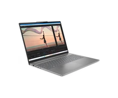 Nešiojamas kompiuteris Lenovo IdeaPad Slim 5 16ARP10 |Pilkas|16 " | IPS | WUXGA | 1920 x 1200 pikselių | Anti-glare | AMD Ryzen 7 | 7735HS | 16 (2x8GB) GB SO-DIMM DDR5 | SSD 1 TB| AMD Radeon 680M Graphics | Windows 11 Home
