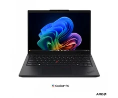 Nešiojamas kompiuteris LENOVO L14 G7 R7-445/14WUXGA/24GB/512SSD/W11P/3OS
