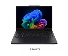Nešiojamas kompiuteris LENOVO L14 G7 U7-355/14WUXGA/24GB/512SSD/W11P/3OS/SWE