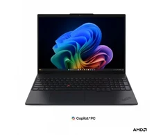 Nešiojamas kompiuteris LENOVO L16 G3 R5-430/16WUXGA/24GB/512SSD/W11P/3OS/ENG