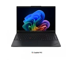 Nešiojamas kompiuteris LENOVO L16 G3 U5-325/16WUXGA/24GB/512SSD/W11P/3OS/SWE