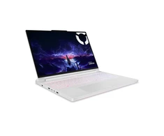 Nešiojamas kompiuteris Lenovo Legion Pro 7 16IAX10H | 16"/ OLED/ WQXGA | Intel Core™ Ultra 9 290HX | 32 GB | 2 TB | NVIDIA GeForce RTX™ 5090 24 GB GDDR7 | Windows® 11 Home