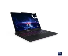 Nešiojamas kompiuteris Lenovo Legion Pro 7 16IAX10H | 16"/ OLED/ WQXGA | Intel Core™ Ultra 9 275HX | 16GB | 1TB | NVIDIA GeForce RTX™ 5090 24GB GDDR7 | Windows® 11 Home