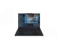 Nešiojamas kompiuteris LENOVO P1 G9 U9 386H VPRO/16"WUXGA/64GB/1TB/RTX PRO 2000-8GB/5G-UPG/W11P/3YR P/SWE