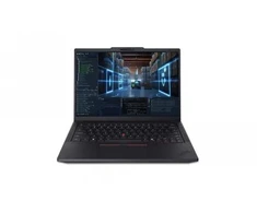 Nešiojamas kompiuteris LENOVO P14S G7 AI 7 PRO 450/14"WUXGA/32GB/1TB/860M/5G-UPG/W11P/3YR P/ENG
