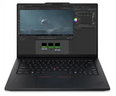 Nešiojamas kompiuteris LENOVO P14S G7 U7-365H/14.5WUXGA/32GB/1TB/RTX PRO 500 6GB/W11P/3P