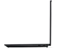 Nešiojamas kompiuteris Lenovo ThinkPad P16s Gen 4 (AMD) | 21QV000VMX
