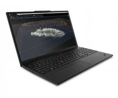 Nešiojamas kompiuteris LENOVO P16S G4 U9-285H/16WUXGA/64GB/1TB/IGFX/W11P/3P/SWE