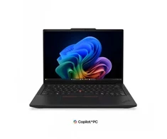 Nešiojamas kompiuteris LENOVO T14 G7 U7-355/14WUXGA/32GB/512SSD/NO-SCR/W11P/3P/ENG