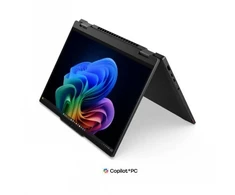 Nešiojamas kompiuteris LENOVO T14S 2-IN-1 G2 U5 325/14"WUXGA-T/32GB/512 GB/5G-UPG/W11P/3YR P/ENG