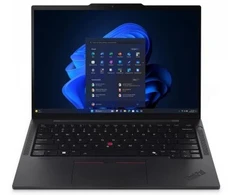 Nešiojamas kompiuteris LENOVO T14S G6 U5-226V/14WUXGA/16GB/512SSD/W11P/3P
