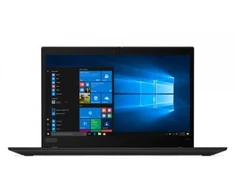 Nešiojamas kompiuteris Lenovo ThinPad T14s Gen 7 14 WUXGA AMD R5 AI PRO 440/16GB/512GB/AMD Radeon 840M/WIN11 Pro/ENG Klaviatūra su pašvietimu/FP/3Y Garantija | Lenovo