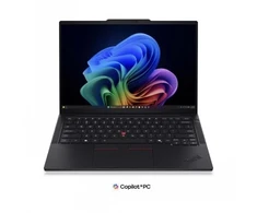 Nešiojamas kompiuteris LENOVO T14S G7 U7-355Ā PTL/14"WUXGA/32GB/1TB/WWAN/W11P/3YR P/ENG