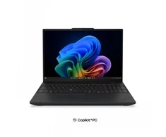 Nešiojamas kompiuteris LENOVO T16 G5 U5-325/16WUXGA/16GB/512SSD/SC/W11P/3P