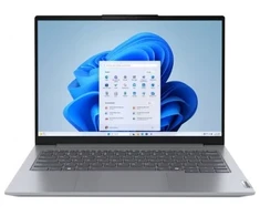 Nešiojamas kompiuteris LENOVO TB 14 G7 R5-7335HS/ 14WUXGA/ 16GB/ 256SSD/ W11P/ 2Y/ ENG