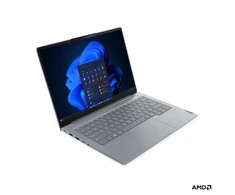 Nešiojamas kompiuteris LENOVO TB 14 G9 R5-220/14WUXGA/16GB/512SSD/W11P/2Y