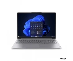 Nešiojamas kompiuteris LENOVO TB 16 G9 R5-220/16WUXGA/16GB/512SSSD/W11P/2Y