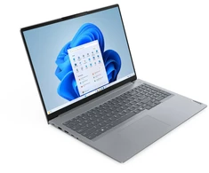 Nešiojamas kompiuteris Lenovo ThinkBook 16 G7 ARP | 21MW0000LT