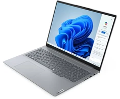 Nešiojamas kompiuteris Lenovo ThinkBook 16 G7 ARP | 21MW0000LT