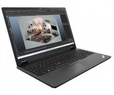 Nešiojamas kompiuteris Lenovo ThinkPad P16v | Juodas | 16 " | IPS | WUXGA | 1920 x 1200 pikselių | Anti-glare | Intel Core U7 | 165H | 32 GB | SO-DIMM DDR5 | Solid-state drive capacity 1000 GB | NVIDIA RTX 2000 Ada Generation | GDDR6 | 8 GB | Windows 11 Pro | 802.11ax | Bluetooth versija 5.3 | Klaviatūros kalba: anglų | Klaviatūros apšvietimas | Garantija 36 mėn. | Baterija warranty 12 mėn.
