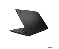Nešiojamas kompiuteris Lenovo ThinkPad T16 Gen 5 (AMD) | 16"/ IPS/ WUXGA/ neatspindintis | AMD Ryzen™ 5 PRO | 16 GB | 512 GB | AMD Radeon™ 740M | Windows® 11 Pro