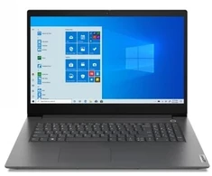 Nešiojamas kompiuteris LENOVO V17 G4 I5-13420H/17FHD/16GB/512SSD/W11P