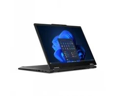 Nešiojamas kompiuteris LENOVO X13 2-IN-1 G5 U5-125U/13.3WUXGAT/16GB/512SSD/W11P/3P/ENG