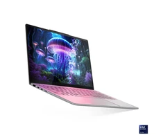 Nešiojamas kompiuteris Lenovo Yoga Slim 7 14ILL10 | 14" OLED WUXGA | Core Ultra 7 256V | 16 GB RAM | 512 GB SSD | Win 11 Home
