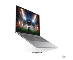 Nešiojamas kompiuteris Lenovo IdeaPad Slim 5 16IPH11, 16", 2x 16GB SODIMM DDR5-5600, 1TB SSD M.2 2242 PCIe 4.0x4 NVMe, Windows 11 Home, anglų k. | 83S60049NT