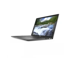 Nešiojamas kompiuteris TEQCYCLE DELL L7420 I5-1135G7/14FHD/16GB/256SSD/W11P/2Y