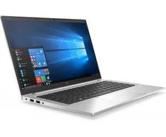 Nešiojamas kompiuteris TEQCYCLE HP 830 G7 I5-10310U/13.3FHD/16GB/256SSD/W11P/3Y/SWE (RENEWED) (Atnaujinta)