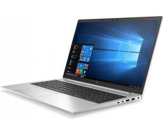 Nešiojamas kompiuteris TEQCYCLE HP 850 G7 I5-10210U/15.6FHD/16GB/256SSD/W11P/2Y
