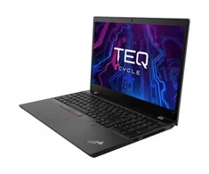 Nešiojamas kompiuteris TEQCYCLE LENOVO L15 G1 I5-10210U/15.6FHD/16GB/256SSD/W11P/2Y
