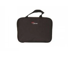 OPTOMA CARRY BAG M