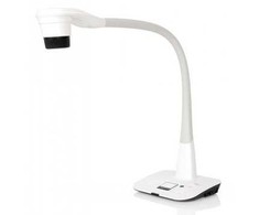 OPTOMA DOCUMENT CAMERA DC460 4K