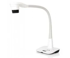 OPTOMA DOCUMENT CAMERA DC460 4K
