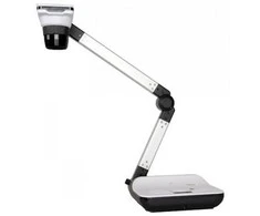 OPTOMA DOKUMENTŲ KAMEROS DC556