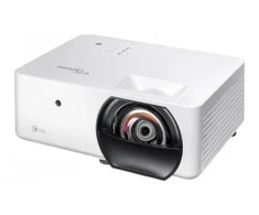 OPTOMA LH351ST 3300LM FULLHD 0.49 LED Projektorius
