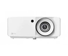 OPTOMA UHZ66 UHD 4000ANSI 1.4-2.24:1 Projektorius