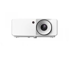 OPTOMA ZH400 FULLHD LASER Projektorius