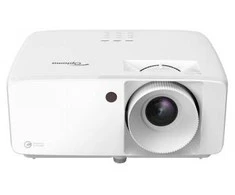 OPTOMA ZH420 4300ANSI FULLHD LASER Projektorius