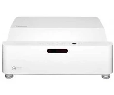 OPTOMA ZH430UST 4000ANSI FULL HD UST LASER Projektorius