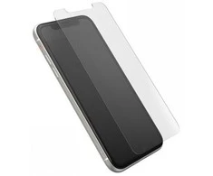 Apple OTTERBOX ALPHA GLASS IPHONE 11/ IPHONE XR - CLEAR