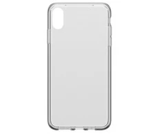 Dėklas OTTERBOX AIŠKIAI APSAUGTA permatoma oda, skirta APPLE IPHONE XS MAX CLEAR