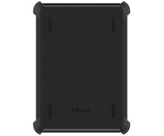 OTTERBOX DEFENDER 7-OS KARTOS (2019 m.) APPLE IPAD, SUpakuotas dideliais kiekiais