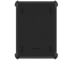 OTTERBOX DEFENDER 7-OS KARTOS (2019 m.) APPLE IPAD, SUpakuotas dideliais kiekiais